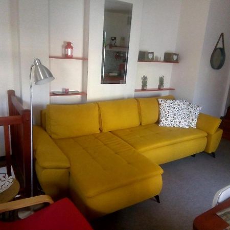 Apartman Lidicka Apartman Mariánské Lázně Kültér fotó