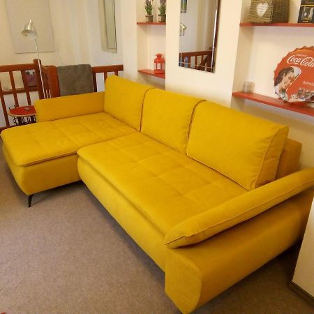 Apartman Lidicka Apartman Mariánské Lázně Kültér fotó