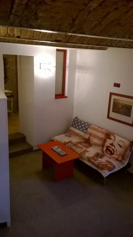 Apartman Lidicka Apartman Mariánské Lázně Kültér fotó
